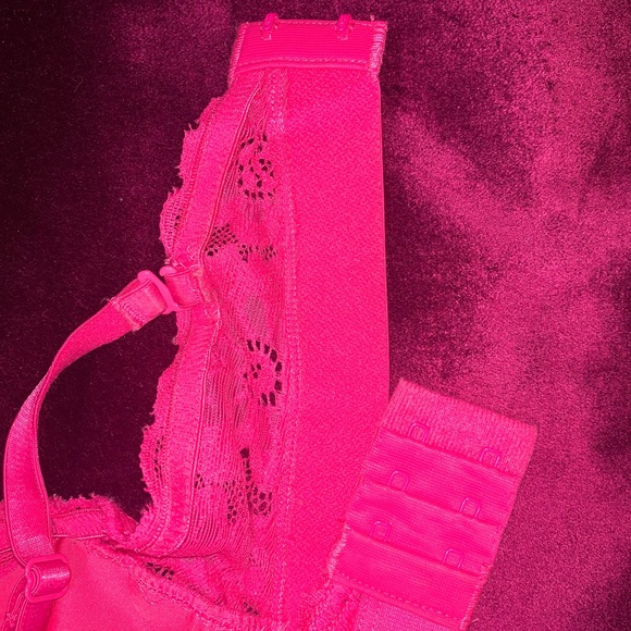 Bralette - Picture 2 of 2